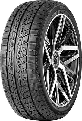 

Шины iLINK IL868 Winter 265/70 R17 115T, IL868 Winter