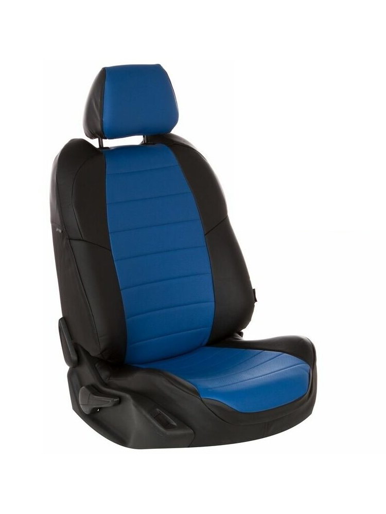 

Авточехлы Honda Cr-v 4 1995-2019 экокожа черный, синий Автопилот kho-tsrv-tsrv4-chesi-e, Honda Cr-v 4 внедорожник 2012-2018