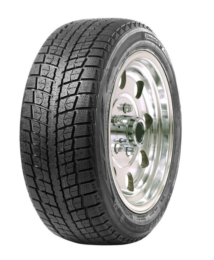 

Шина 235/55R19 105H Winter Defender Ice I-15 SUV TL, Winter Defender Ice I-15 SUV