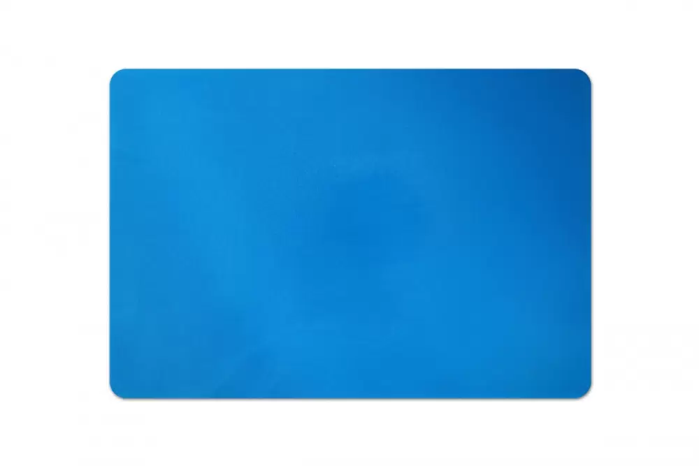 

Доска разделочная Viatto SZ6040blue, 600х400х18 мм синяя, Синий
