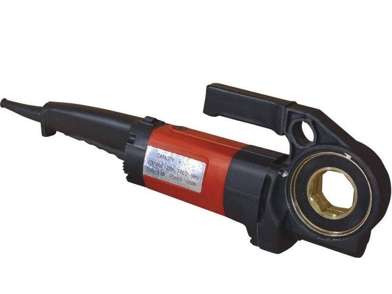 

Клупп электрический TOR SQ30 до 1,25" Tor industries, 1002700