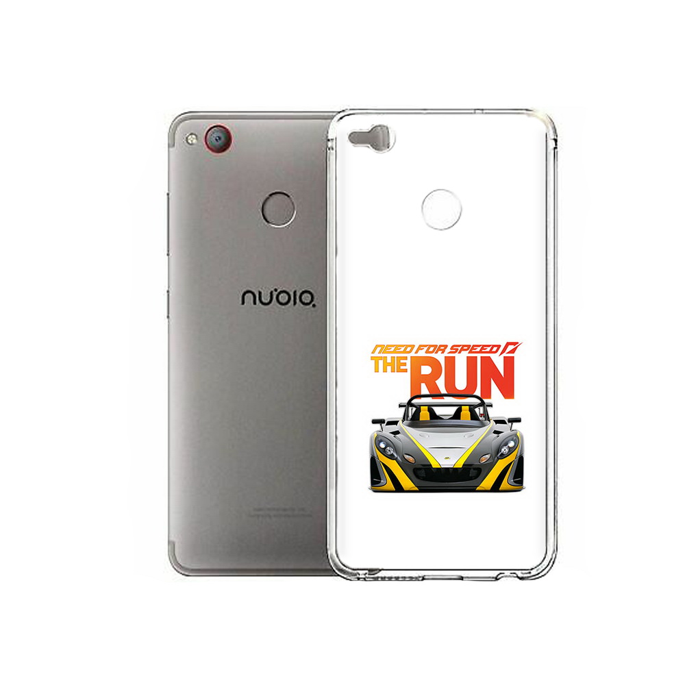 

Чехол MyPads Tocco для ZTE Nubia Z11 Mini гонка (PT53565.450.295), Tocco