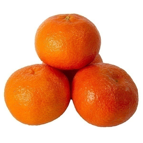 

Мандарины Иран