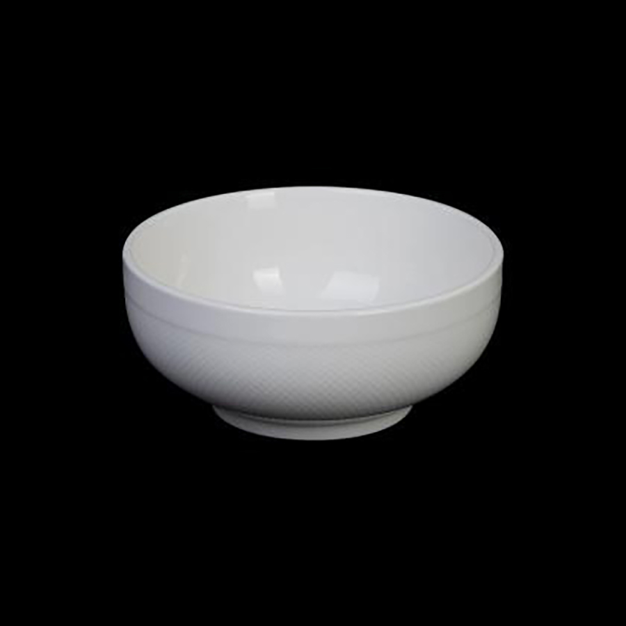 

Салатник КленМаркет Corone Rosenthal 675 мл, Клен-Салатники2-39
