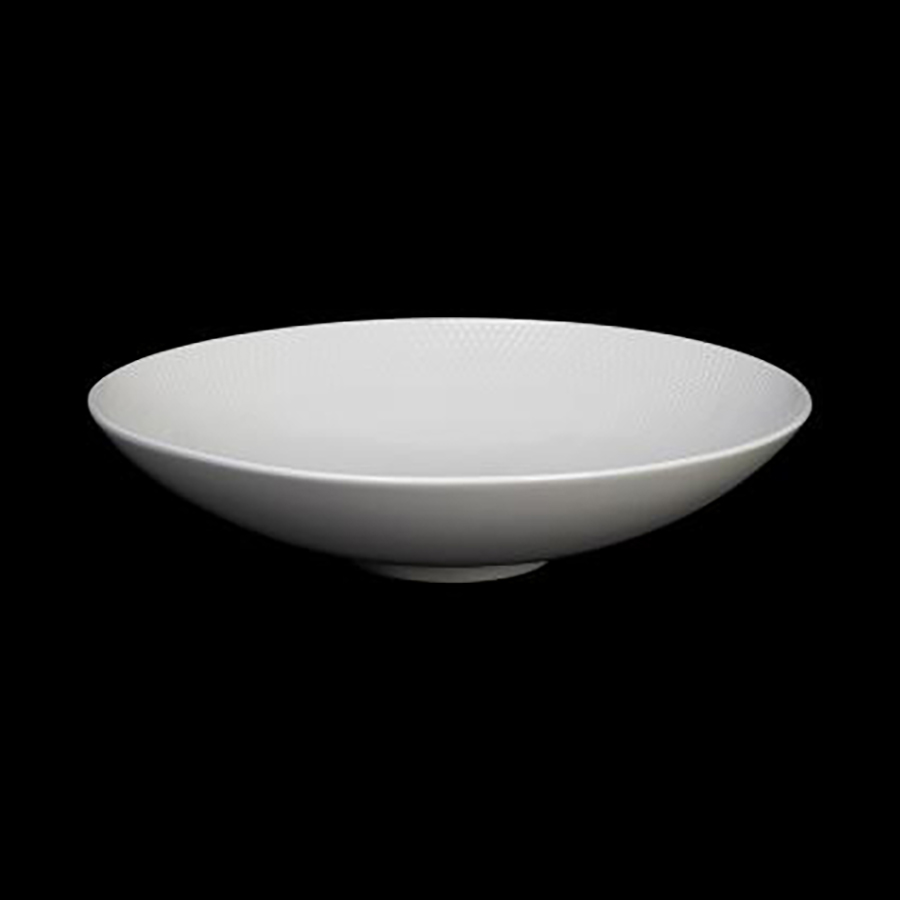 

Салатник КленМаркет Corone Rosenthal 800 мл 21,5 см, Клен-Салатники2-40
