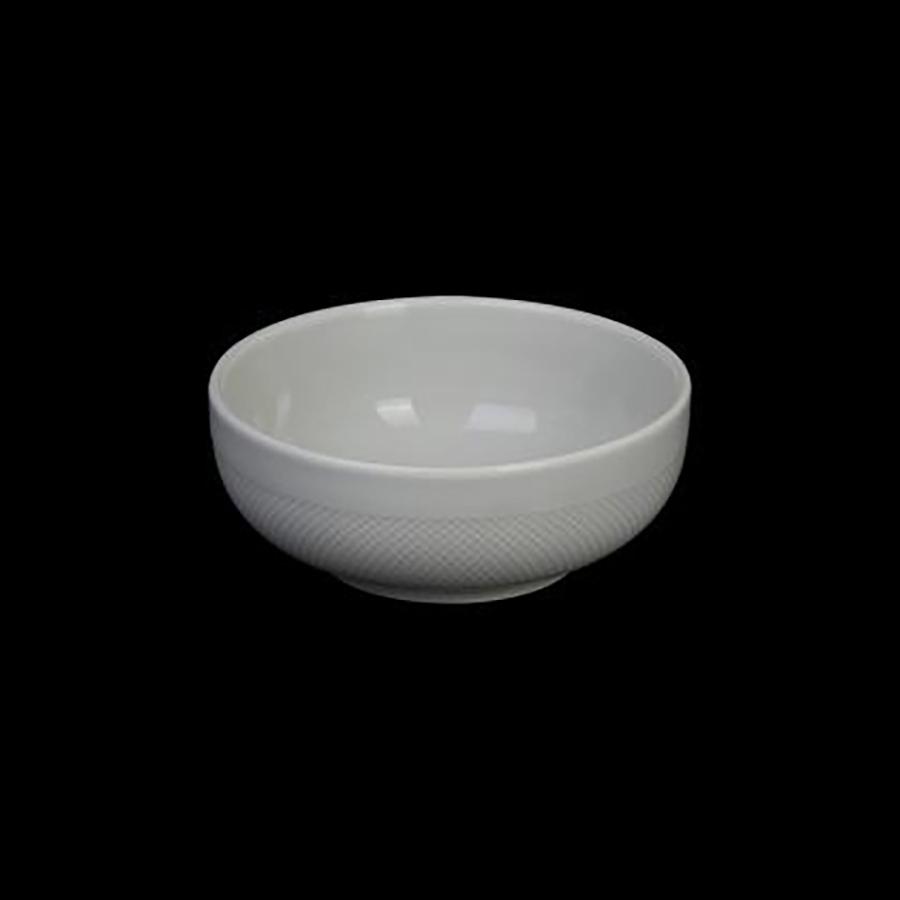 

Салатник КленМаркет Corone Rosenthal 375 мл, Клен-Салатники2-39