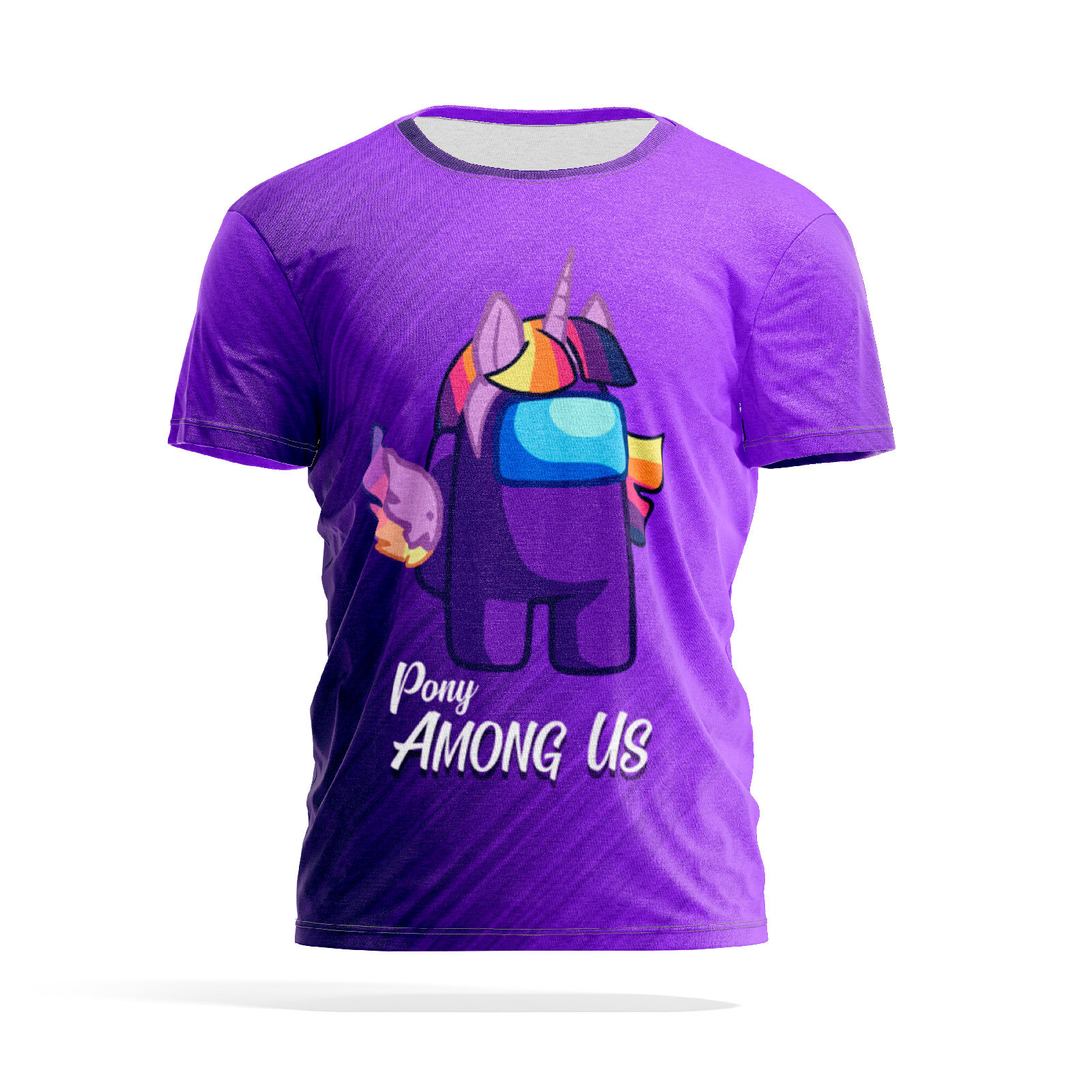 

Футболка мужская PANiN PaninManTshirtMS_MS2799689 фиолетовая 3XL, Фиолетовый, PaninManTshirtMS_MS2799689