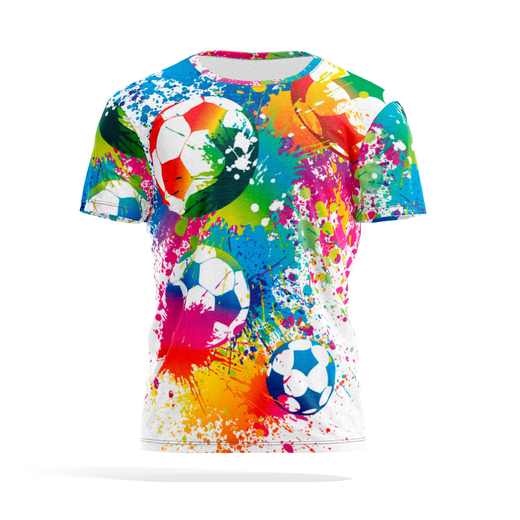 

Футболка мужская PANiN PaninManTshirtVM_5_8_VM1742257 разноцветная XL, Разноцветный, PaninManTshirtVM_5_8_VM1742257