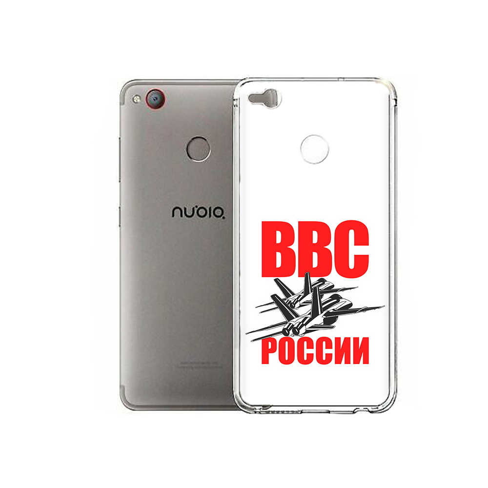 

Чехол MyPads Tocco для ZTE Nubia Z11 Mini ввс (PT53565.450.257), Tocco