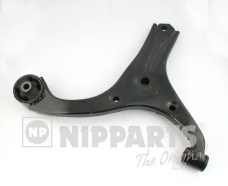 

Рычаг подвески NIPPARTS N4910524