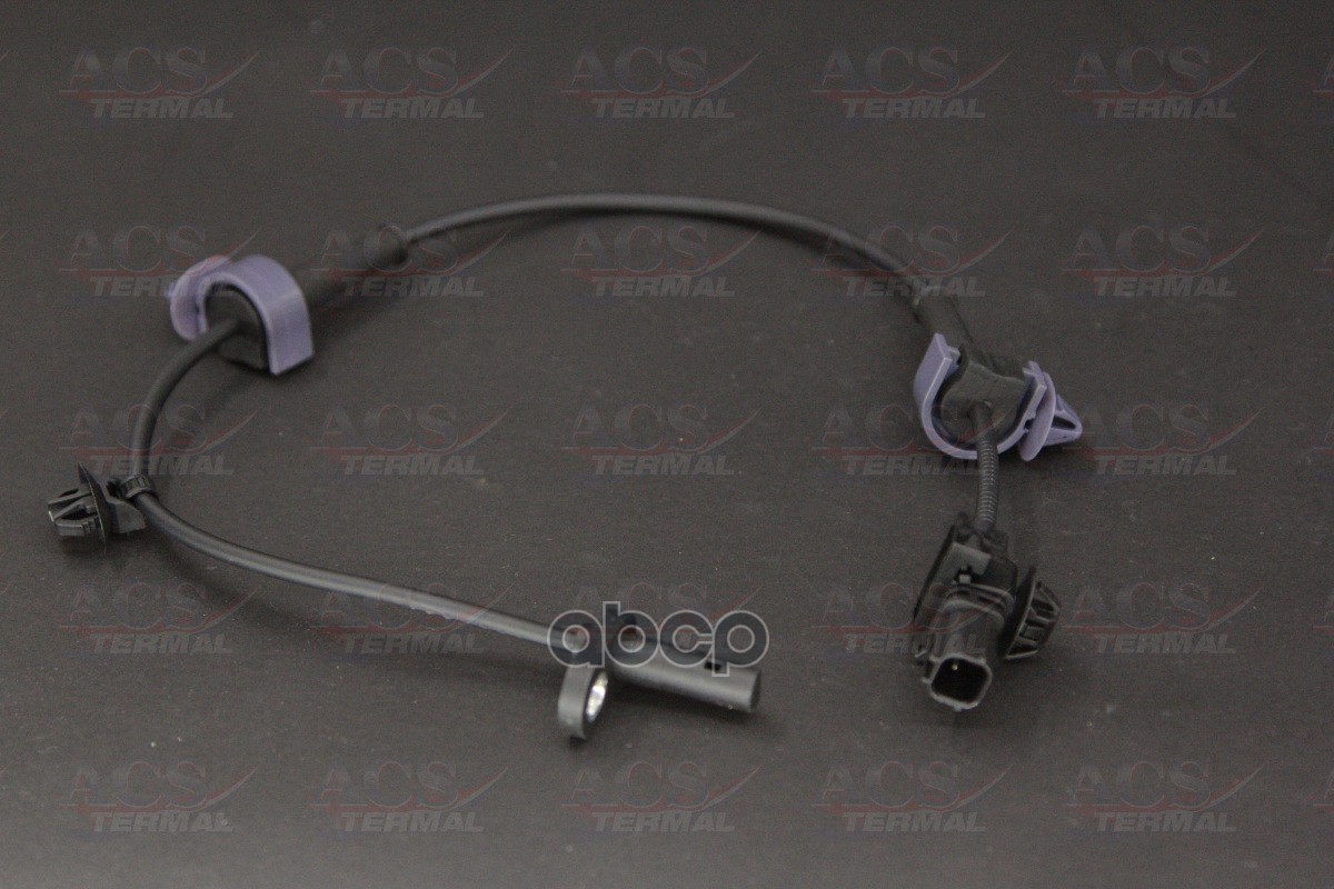 Acs termal 807302 датчик abs honda civic 5d 06-11 rl