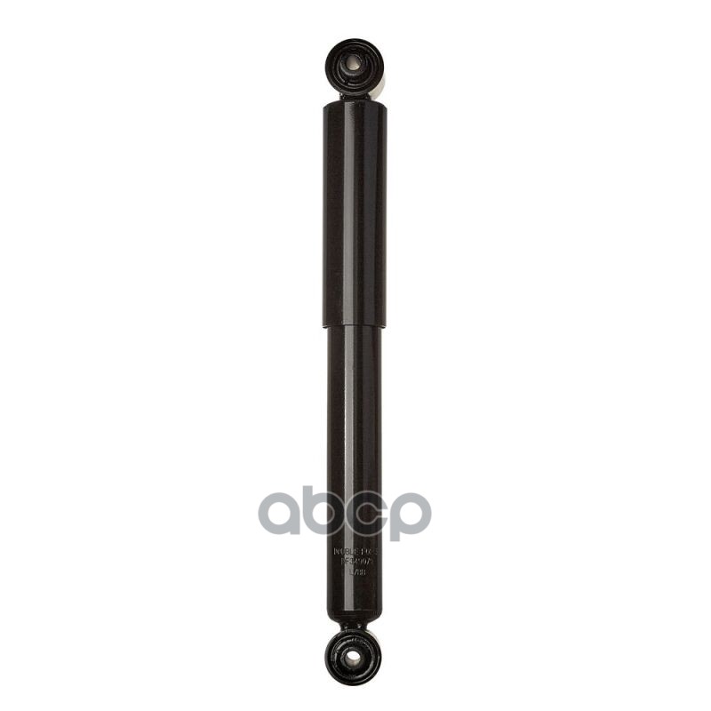 

DOUBLE-FORCE Амортизатор Double Force (R)
