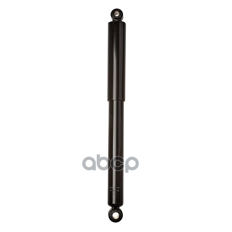 

DOUBLE-FORCE Амортизатор Double Force (R)