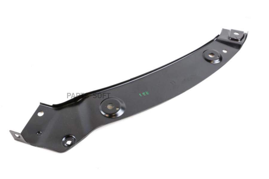 

VAG 5N0805932B Соединительная распорка VW TIGUAN 2012-2017 () 1шт