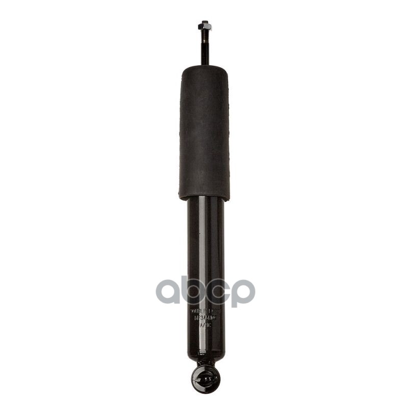 

DOUBLE-FORCE Амортизатор Double Force (F)