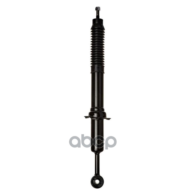 

DOUBLE-FORCE Амортизатор Double Force (F)