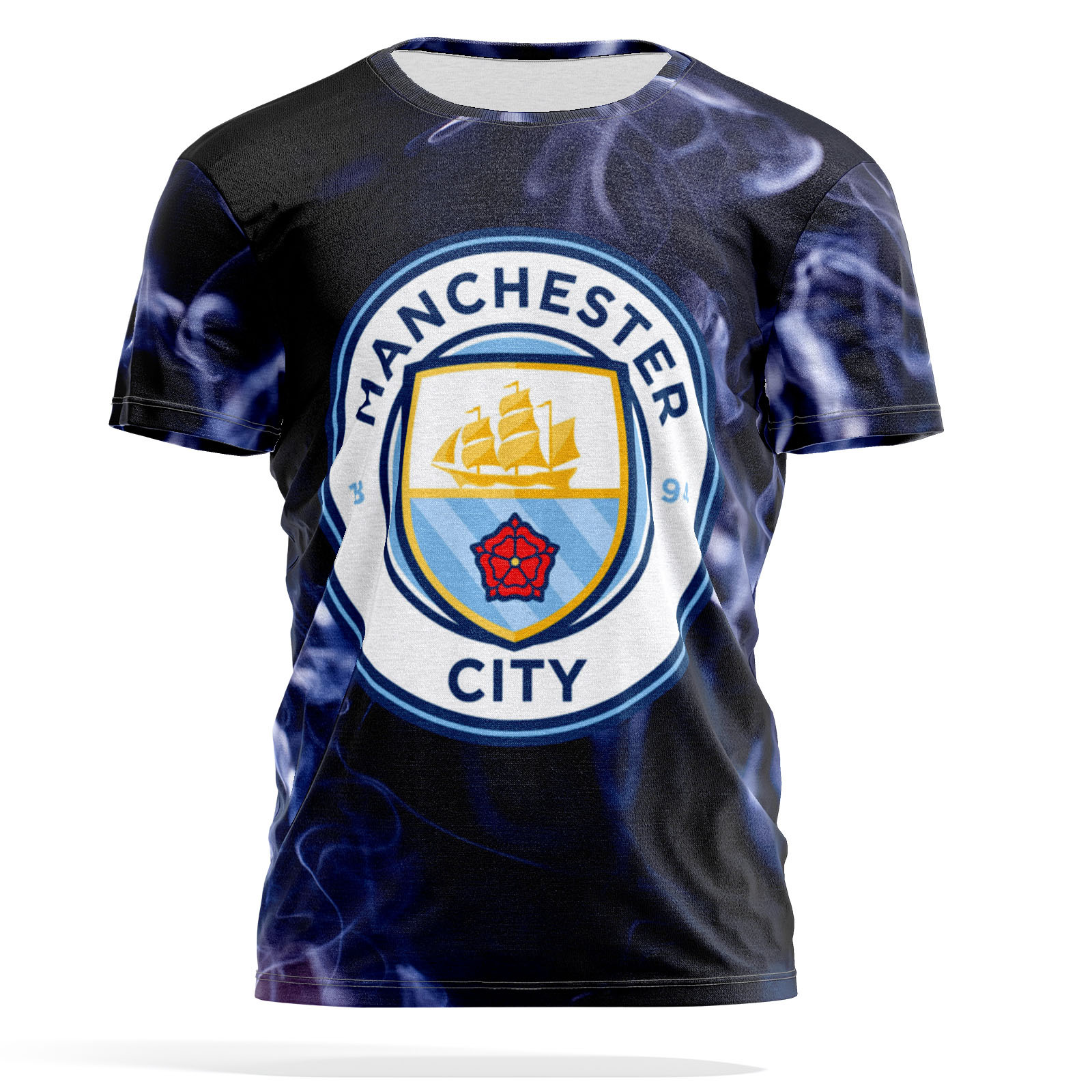 

Футболка мужская PANiN PaninManTshirt_VM1399885 разноцветная M, Черный, PaninManTshirt_VM1399885