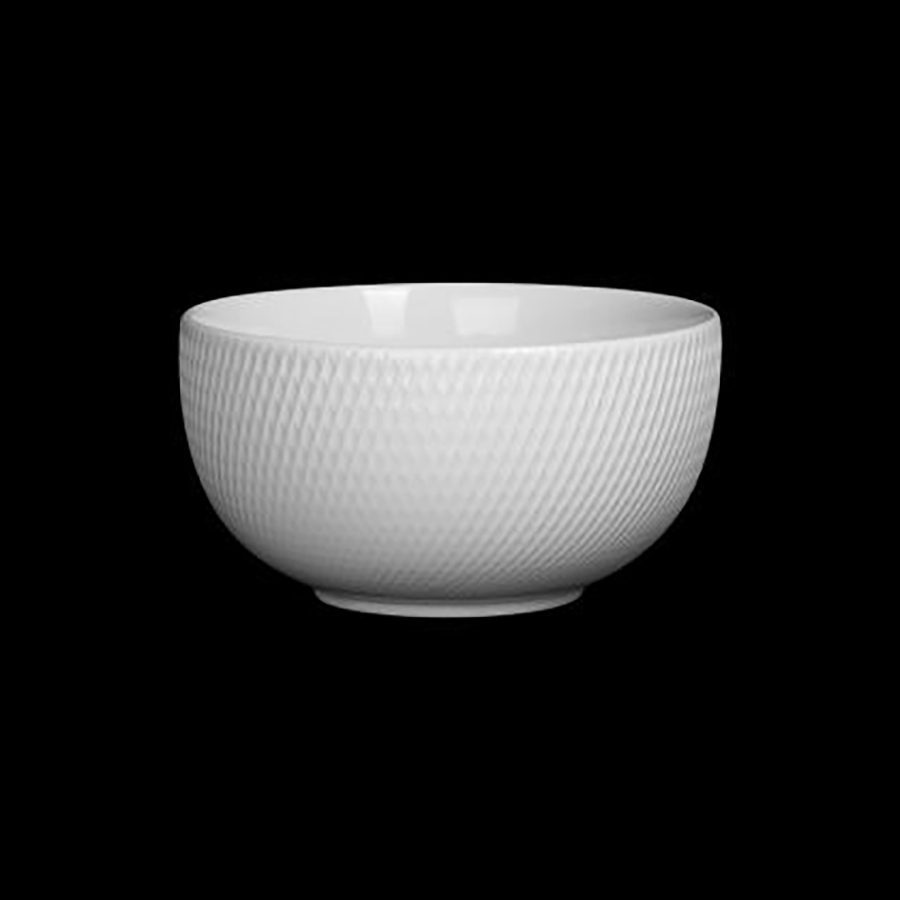 

Салатник КленМаркет Corone Rosenthal Banquet 1200 мл 16,5 см, Клен-Салатники2-41