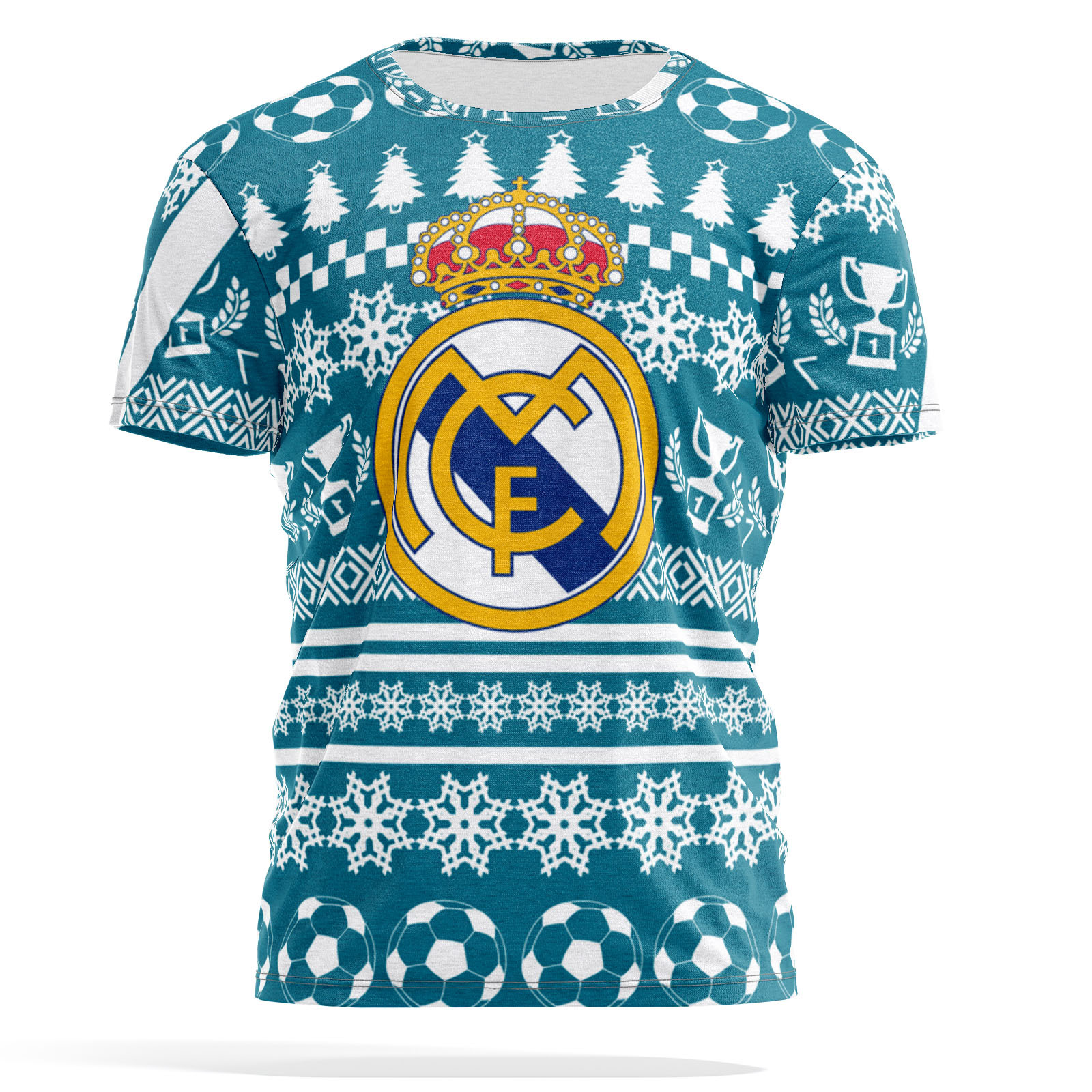 

Футболка мужская PANiN PaninManTshirt_VM1397569 разноцветная 3XL, Синий, PaninManTshirt_VM1397569
