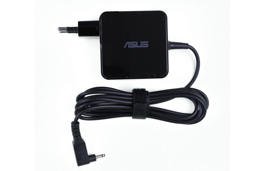 

Блок питания (зарядка) для ноутбука Asus Zenbook UX21E Ultrabook Series