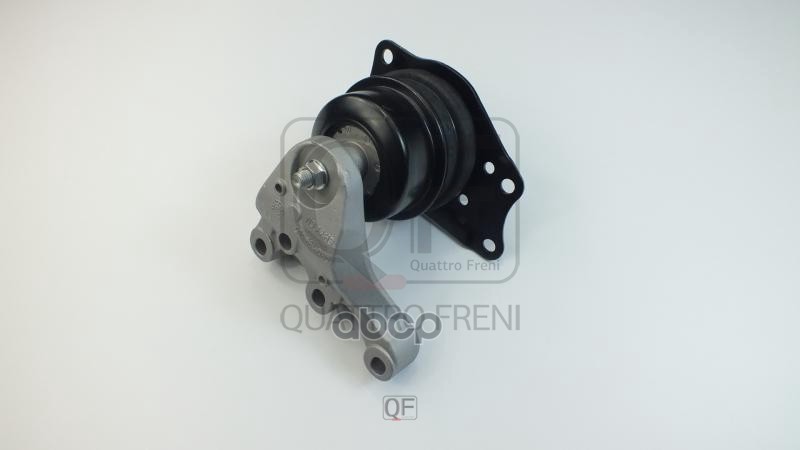 

Опора Двигателя QUATTRO FRENI qf00a00647