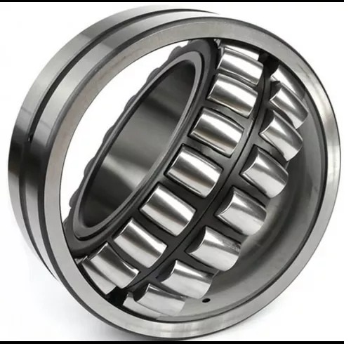 

Подшипник SKF 23140 CC W33 200x340x112, 23140 CC W33