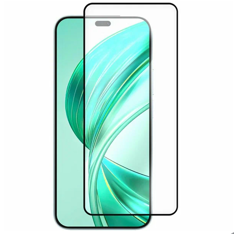 

Защитное стекло Red Line для Honor X8b