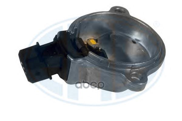 

Датчик положения распредвала AUDI 80/90/100/A6(C4) mot.2,6/2,8L V6 ERA 550243