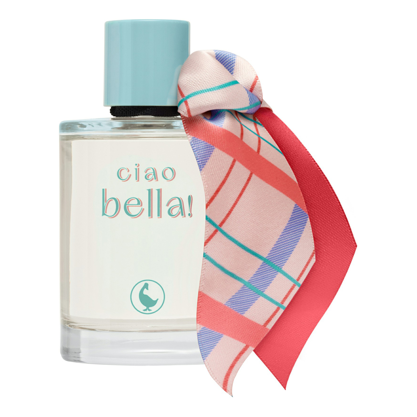 Туалетная вода El Ganso Ciao Bella Eau de Toilette женская, 75 мл