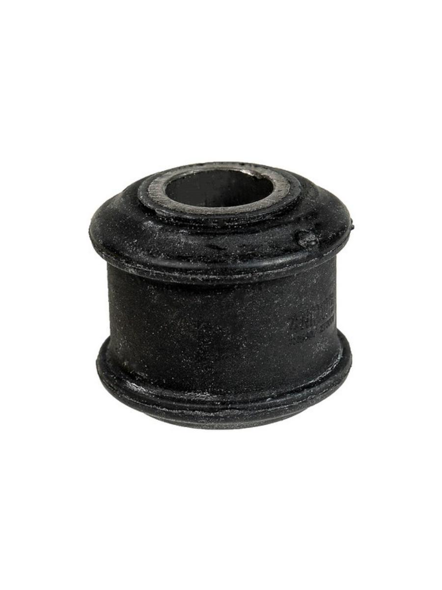 

Сайлентблок стабилизатора (мр) концы 12x26/31x26 MB 207-410 ZENTPARTS z25407