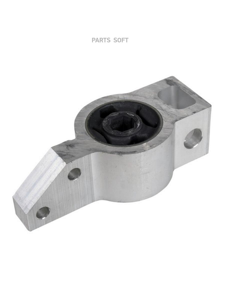 

ZENTPARTS Z25401 Z25401 сайлентблок передн. рычага зад. п. \ Audi A3 all 96 /Touran all 03