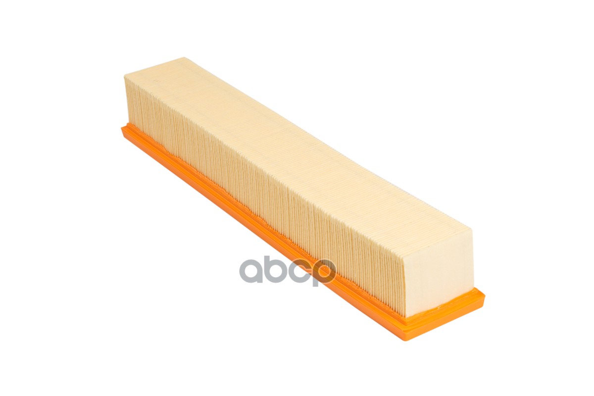 

Воздушный фильтр CWORKS B130P0016