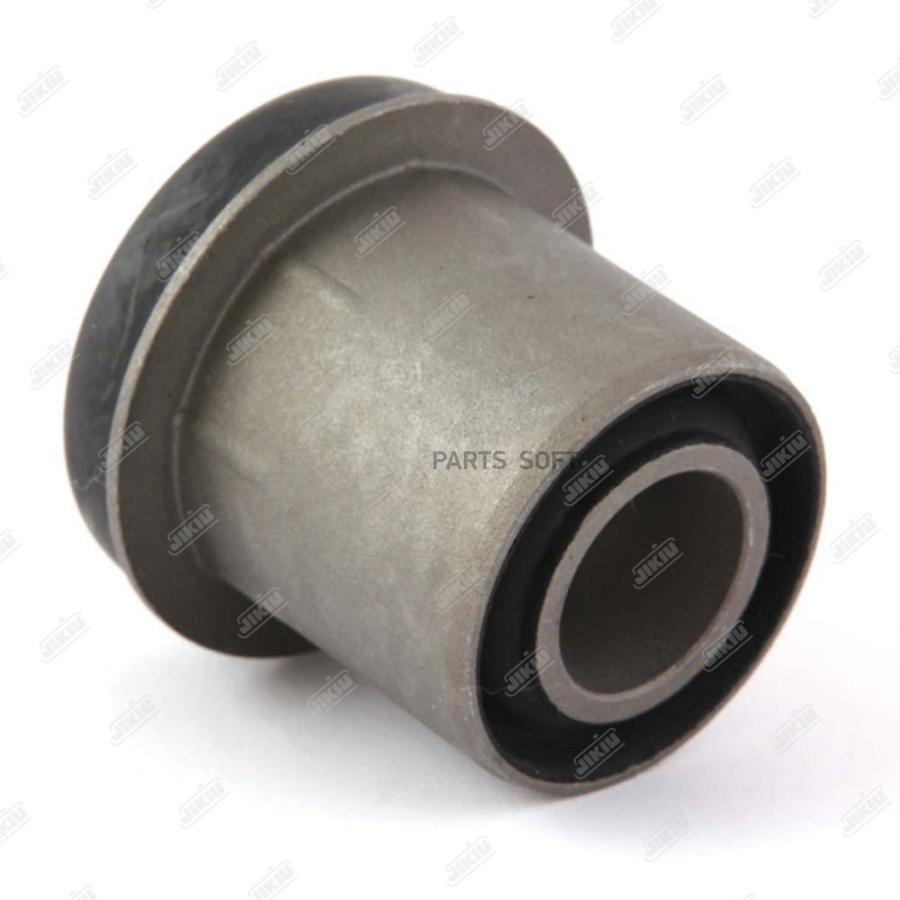 

Сайлентблок рессоры JIKIU sh25074