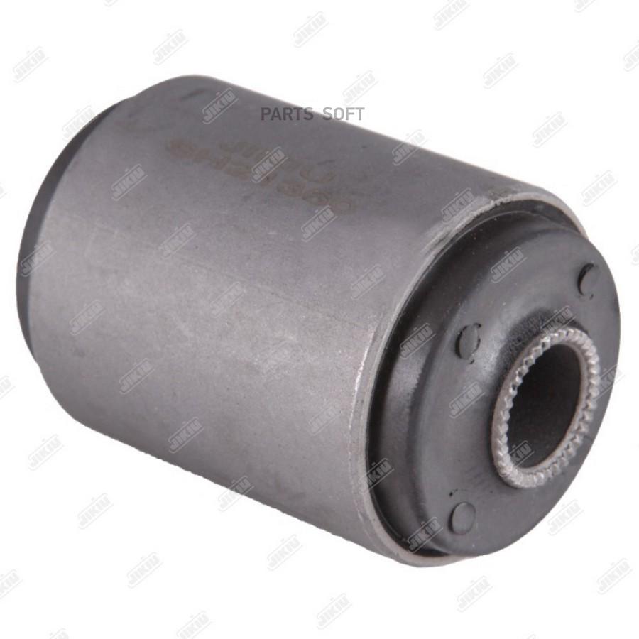 

Сайлентблок рессоры JIKIU sh21360