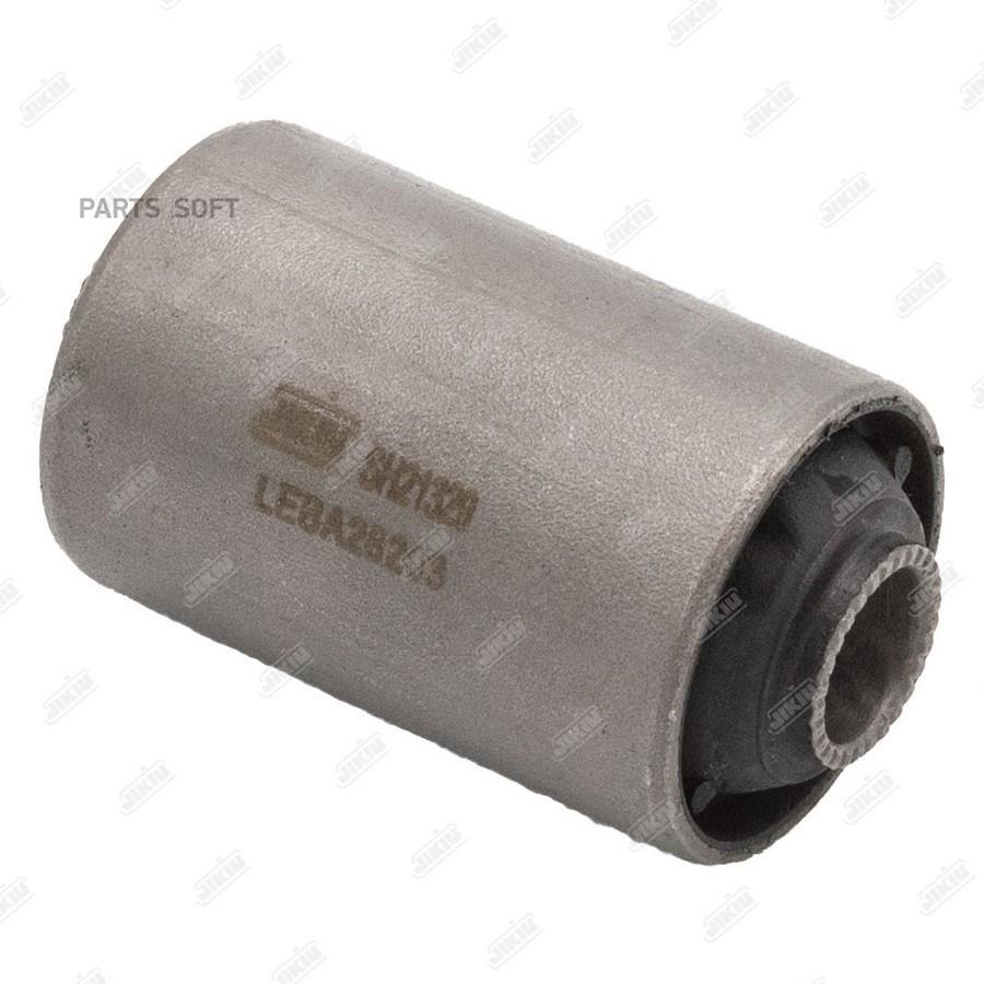 

Сайлентблок Рессоры JIKIU SH21329