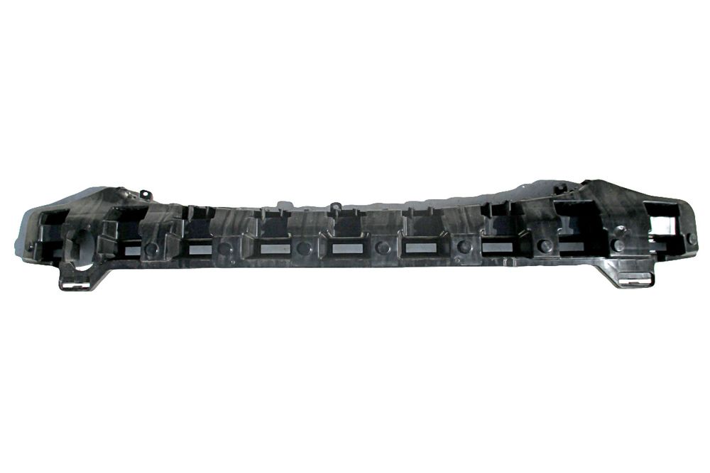 

Усилитель переднего бампера HYUNDAI STAREX H1 (1997-2007) HYUNDAI-KIA 865504a600