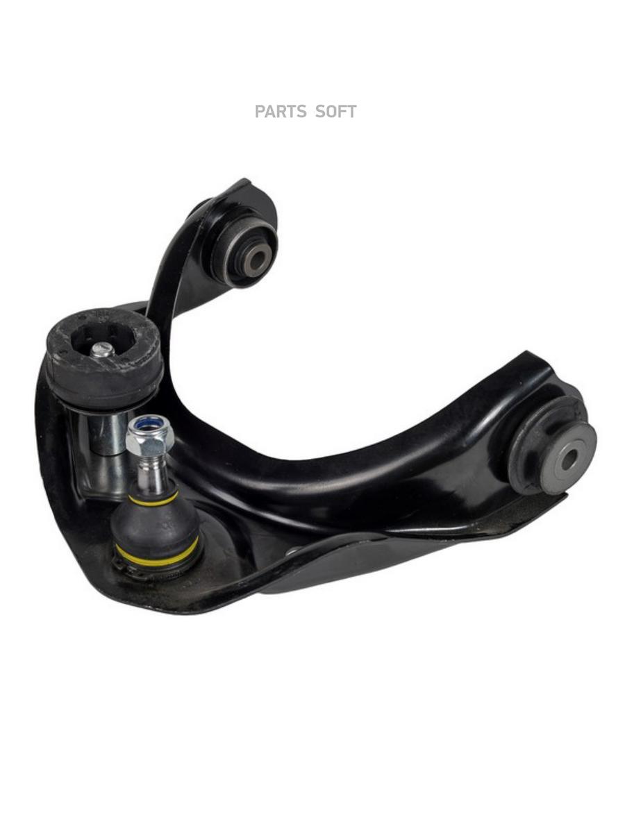 

ZENTPARTS Z24775 Z24775 рычаг верхний правый \ Mazda 6 GG/GY all 02 () 1шт