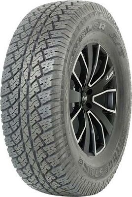 Шины Bridgestone Dueler AT 693 26555 R20 113V 34020₽