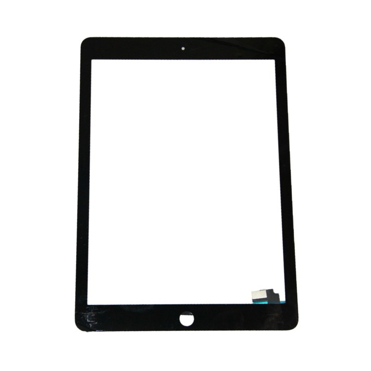 

Тачскрин для iPad Pro 9.7 <черный>