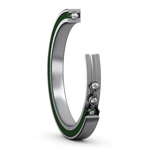 

Подшипник SKF 61806-2RZ 42x30x7мм, 61806-2RZ