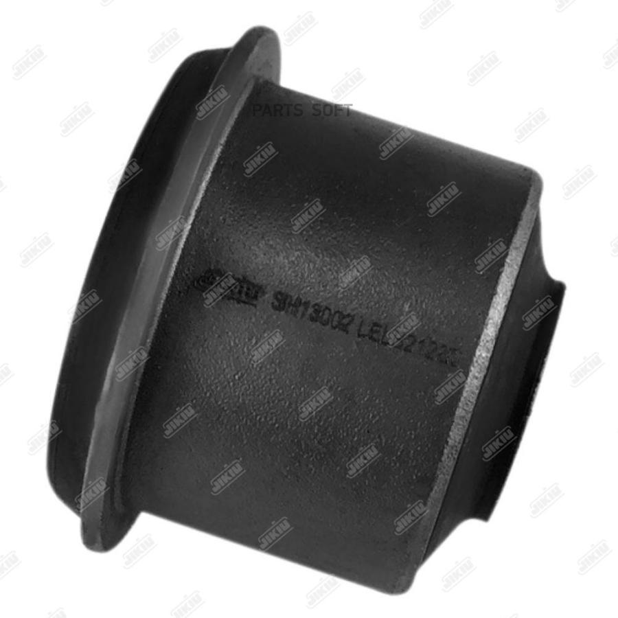 

Сайлентблок Рессоры Передний Hyundai Hd35/45/65/75, E-County, E-Mighty Sh13002 JIKIU