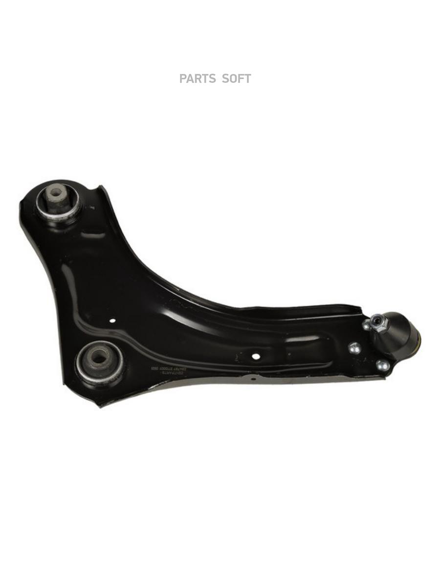 

ZENTPARTS Z24727 рычаг левый Renault Megane III Hatchback BZ0/Coupe DZ0 08