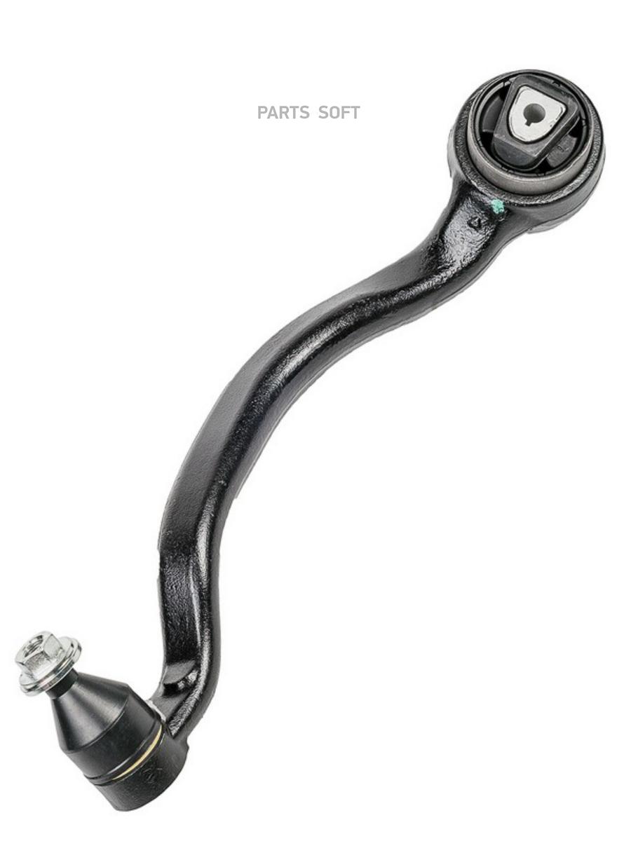 

ZENTPARTS Z24683 Z24683 рычаг левый \ BMW E70/E71 07 () 1шт