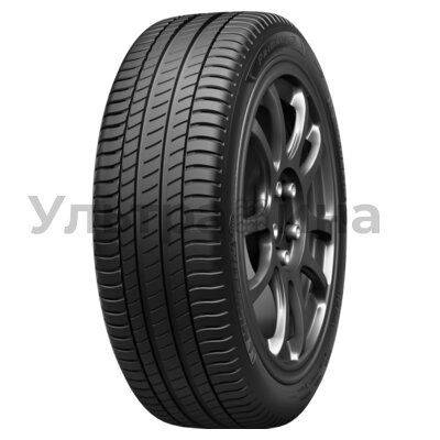 

Шины Michelin Primacy 3 245/50R18 100Y RunFlat, Primacy 3