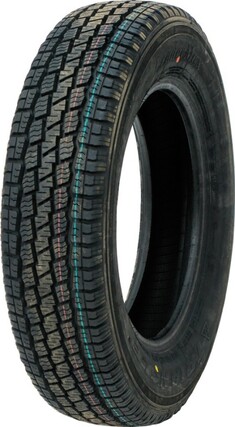 

TRIANGLE TRIANGLE TR646 185/75R16C 104/102Q