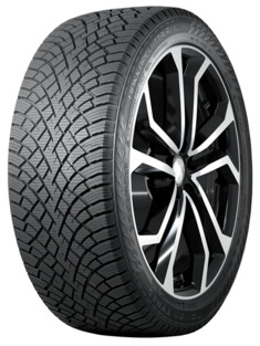 

NOKIAN TYRES NOKIAN TYRES HAKKAPELIITTA R5 SUV 225/60R17 103R XL