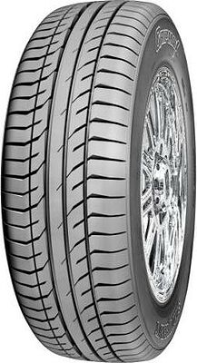 

Шины Gripmax Stature H/T 275/50 R20 113W XL, Stature H/T