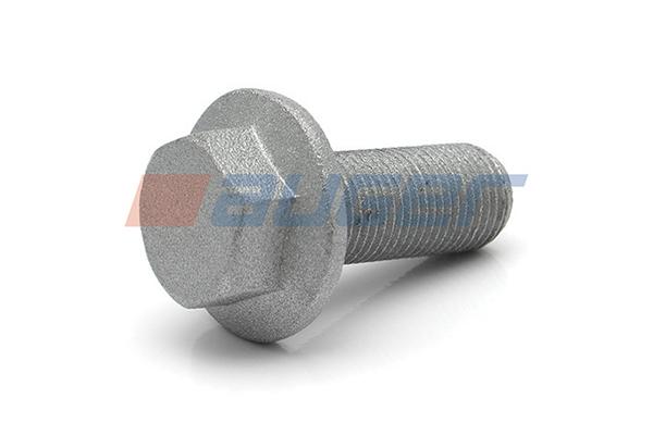 

AUG51522_болт кардана M16x1.5x40 \MAN