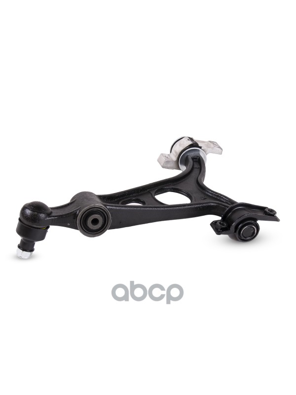 

ZENTPARTS Z24554 Z24554_рычаг нижний правый \ Alfa Romeo 147/156 all 97 () 1шт