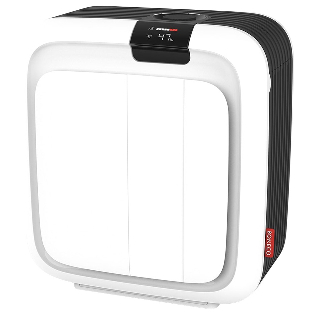 

Климатический комплекс Boneco H700 белый, H700